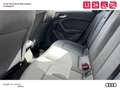 Audi A1 30 TFSI 116ch S tronic 7 Noir - thumbnail 12