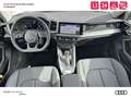 Audi A1 30 TFSI 116ch S tronic 7 Noir - thumbnail 6