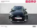 Audi A1 30 TFSI 116ch S tronic 7 Noir - thumbnail 5