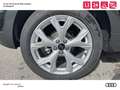 Audi A1 30 TFSI 116ch S tronic 7 Noir - thumbnail 15