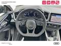 Audi A1 30 TFSI 116ch S tronic 7 Noir - thumbnail 9