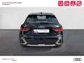 Audi A1 30 TFSI 116ch S tronic 7 Noir - thumbnail 13