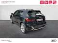 Audi A1 30 TFSI 116ch S tronic 7 Noir - thumbnail 3