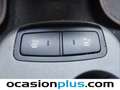 Hyundai TUCSON 2.0CRDi Style Gris - thumbnail 8
