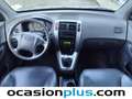 Hyundai TUCSON 2.0CRDi Style Gris - thumbnail 7