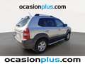 Hyundai TUCSON 2.0CRDi Style Gris - thumbnail 4