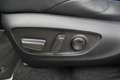 Toyota RAV 4 2.5 HYBRID AWD STYLE EL-ACHTERKLEP & EL-STOEL JBL Grijs - thumbnail 7