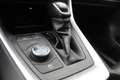 Toyota RAV 4 2.5 HYBRID AWD STYLE EL-ACHTERKLEP & EL-STOEL JBL Grijs - thumbnail 17