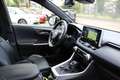 Toyota RAV 4 2.5 HYBRID AWD STYLE EL-ACHTERKLEP & EL-STOEL JBL Grijs - thumbnail 16