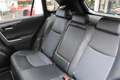 Toyota RAV 4 2.5 HYBRID AWD STYLE EL-ACHTERKLEP & EL-STOEL JBL Grijs - thumbnail 27