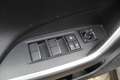 Toyota RAV 4 2.5 HYBRID AWD STYLE EL-ACHTERKLEP & EL-STOEL JBL Grijs - thumbnail 12