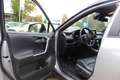Toyota RAV 4 2.5 HYBRID AWD STYLE EL-ACHTERKLEP & EL-STOEL JBL Grijs - thumbnail 6