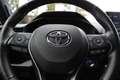Toyota RAV 4 2.5 HYBRID AWD STYLE EL-ACHTERKLEP & EL-STOEL JBL Grijs - thumbnail 8