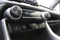 Toyota RAV 4 2.5 HYBRID AWD STYLE EL-ACHTERKLEP & EL-STOEL JBL Grijs - thumbnail 19