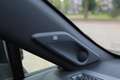 Toyota RAV 4 2.5 HYBRID AWD STYLE EL-ACHTERKLEP & EL-STOEL JBL Grijs - thumbnail 32