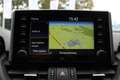Toyota RAV 4 2.5 HYBRID AWD STYLE EL-ACHTERKLEP & EL-STOEL JBL Grijs - thumbnail 28