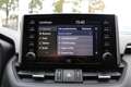 Toyota RAV 4 2.5 HYBRID AWD STYLE EL-ACHTERKLEP & EL-STOEL JBL Grijs - thumbnail 31