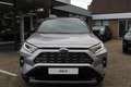 Toyota RAV 4 2.5 HYBRID AWD STYLE EL-ACHTERKLEP & EL-STOEL JBL Grijs - thumbnail 21
