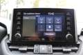 Toyota RAV 4 2.5 HYBRID AWD STYLE EL-ACHTERKLEP & EL-STOEL JBL Grijs - thumbnail 29
