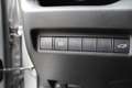 Toyota RAV 4 2.5 HYBRID AWD STYLE EL-ACHTERKLEP & EL-STOEL JBL Grijs - thumbnail 13