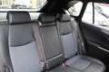 Toyota RAV 4 2.5 HYBRID AWD STYLE EL-ACHTERKLEP & EL-STOEL JBL Grijs - thumbnail 26