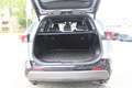 Toyota RAV 4 2.5 HYBRID AWD STYLE EL-ACHTERKLEP & EL-STOEL JBL Grijs - thumbnail 23