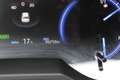 Toyota RAV 4 2.5 HYBRID AWD STYLE EL-ACHTERKLEP & EL-STOEL JBL Grijs - thumbnail 11