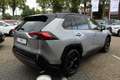 Toyota RAV 4 2.5 HYBRID AWD STYLE EL-ACHTERKLEP & EL-STOEL JBL Grijs - thumbnail 3