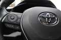 Toyota RAV 4 2.5 HYBRID AWD STYLE EL-ACHTERKLEP & EL-STOEL JBL Grijs - thumbnail 9
