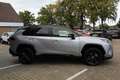 Toyota RAV 4 2.5 HYBRID AWD STYLE EL-ACHTERKLEP & EL-STOEL JBL Grijs - thumbnail 15