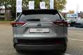 Toyota RAV 4 2.5 HYBRID AWD STYLE EL-ACHTERKLEP & EL-STOEL JBL Grijs - thumbnail 22