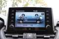 Toyota RAV 4 2.5 HYBRID AWD STYLE EL-ACHTERKLEP & EL-STOEL JBL Grijs - thumbnail 30