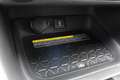 Toyota RAV 4 2.5 HYBRID AWD STYLE EL-ACHTERKLEP & EL-STOEL JBL Grijs - thumbnail 18