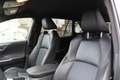 Toyota RAV 4 2.5 HYBRID AWD STYLE EL-ACHTERKLEP & EL-STOEL JBL Grijs - thumbnail 25