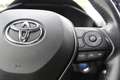 Toyota RAV 4 2.5 HYBRID AWD STYLE EL-ACHTERKLEP & EL-STOEL JBL Grijs - thumbnail 10