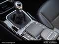 Mercedes-Benz A 180 Style *MBUX*Navi*SpurH*LMR*KlimaA*SitzHzg* Blanc - thumbnail 16