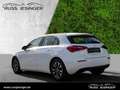 Mercedes-Benz A 180 Style *MBUX*Navi*SpurH*LMR*KlimaA*SitzHzg* Blanc - thumbnail 5