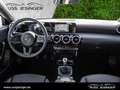 Mercedes-Benz A 180 Style *MBUX*Navi*SpurH*LMR*KlimaA*SitzHzg* Blanc - thumbnail 6