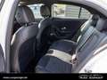 Mercedes-Benz A 180 Style *MBUX*Navi*SpurH*LMR*KlimaA*SitzHzg* Blanc - thumbnail 11