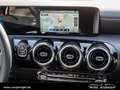 Mercedes-Benz A 180 Style *MBUX*Navi*SpurH*LMR*KlimaA*SitzHzg* Blanc - thumbnail 13