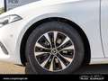Mercedes-Benz A 180 Style *MBUX*Navi*SpurH*LMR*KlimaA*SitzHzg* Blanc - thumbnail 10