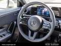 Mercedes-Benz A 180 Style *MBUX*Navi*SpurH*LMR*KlimaA*SitzHzg* Blanc - thumbnail 12