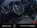 Ford Kuga 2.0 EcoBlue ST-LINE KAMERA SITZHZG KLIMA Rouge - thumbnail 7