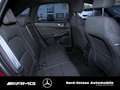 Ford Kuga 2.0 EcoBlue ST-LINE KAMERA SITZHZG KLIMA Rouge - thumbnail 12