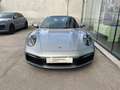 Porsche 911 911 Carrera 992 Coupe 3.0 Carrera S Серебристый - thumbnail 3