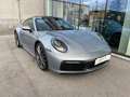 Porsche 911 911 Carrera 992 Coupe 3.0 Carrera S Серебристый - thumbnail 5