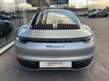 Porsche 911 911 Carrera 992 Coupe 3.0 Carrera S Серебристый - thumbnail 4