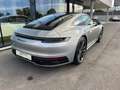 Porsche 911 911 Carrera 992 Coupe 3.0 Carrera S Серебристый - thumbnail 2