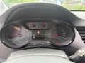 Opel Crossland X 1.5 CDTI Edition *AHV; NAVI* Grau - thumbnail 14