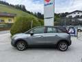 Opel Crossland X 1.5 CDTI Edition *AHV; NAVI* Grau - thumbnail 3